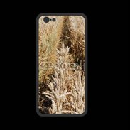 Coque  Iphone 8 PREMIUM Agriculteur 14