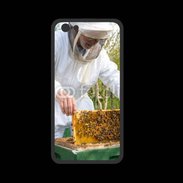 Coque  Iphone 8 PREMIUM Apiculteur