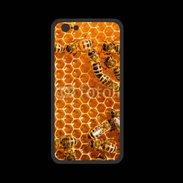Coque  Iphone 8 PREMIUM Apiculteur 3
