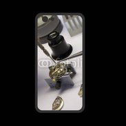 Coque  Iphone 8 PREMIUM Horloger 9