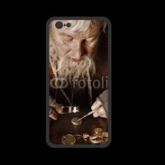 Coque  Iphone 8 PREMIUM Horloger 11