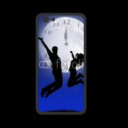 Coque  Iphone 8 PREMIUM St Sylvestre 3