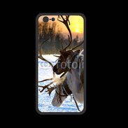 Coque  Iphone 8 PREMIUM Rennes 