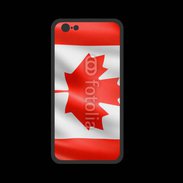 Coque  Iphone 8 PREMIUM Canada