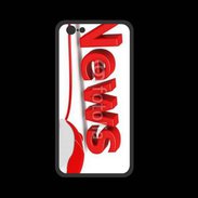 Coque  Iphone 8 PREMIUM News