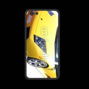 Coque  Iphone 8 PREMIUM Muracielo