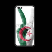 Coque  Iphone 8 PREMIUM I love Algérie 10