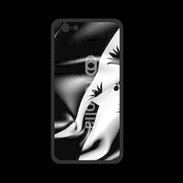 Coque  Iphone 8 PREMIUM Région Bretagne