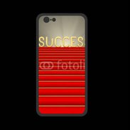 Coque  Iphone 8 PREMIUM Succès
