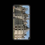 Coque  Iphone 8 PREMIUM Château de Chambord