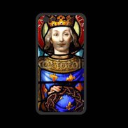 Coque  Iphone 8 PREMIUM Saint Louis 