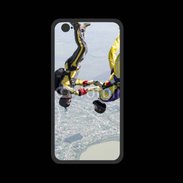 Coque  Iphone 8 PREMIUM 