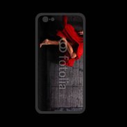 Coque  Iphone 8 PREMIUM Danse de salon 1