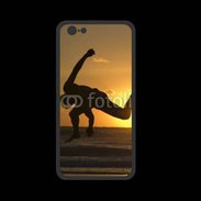 Coque  Iphone 8 PREMIUM Capoeira 11