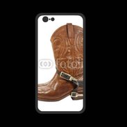 Coque  Iphone 8 PREMIUM Danse country 2