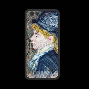 Coque  Iphone 8 PREMIUM Auguste Renoir