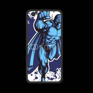 Coque  Iphone 8 PREMIUM Phantom