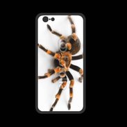 Coque  Iphone 8 PREMIUM Araignée tarentule