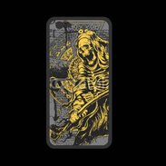 Coque  Iphone 8 PREMIUM Death 2