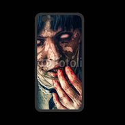 Coque  Iphone 8 PREMIUM Zombie 1