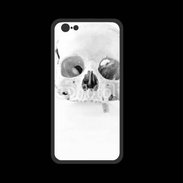 Coque  Iphone 8 PREMIUM Crâne 2