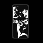 Coque  Iphone 8 PREMIUM Darkroom 50