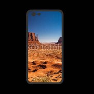 Coque  Iphone 8 PREMIUM Monument Valley USA 5