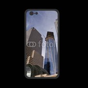 Coque  Iphone 8 PREMIUM Freedom Tower NYC 15