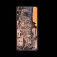 Coque  Iphone 8 PREMIUM Le village de Rocamadour dans le lot