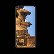 Coque  Iphone 8 PREMIUM Cité médiévale de Carcassonne