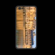 Coque  Iphone 8 PREMIUM Château de Chantilly