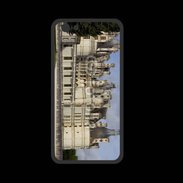 Coque  Iphone 8 PREMIUM Château de Chambord 6