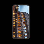 Coque  Iphone 8 PREMIUM Colisé de Rome