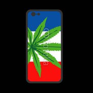 Coque  Iphone 8 PREMIUM Cannabis France