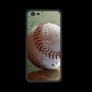 Coque  Iphone 8 PREMIUM Baseball 2