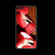 Coque  Iphone 8 PREMIUM Gant de boxe 3