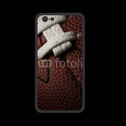 Coque  Iphone 8 PREMIUM Ballon de football américain