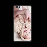 Coque  Iphone 8 PREMIUM Bébé 3