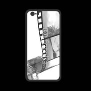 Coque  Iphone 8 PREMIUM Film de cinéma