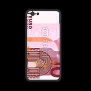 Coque  Iphone 8 PREMIUM Billet de 10 euros