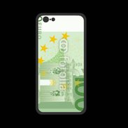 Coque  Iphone 8 PREMIUM Billet de 100 euros