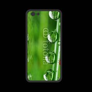Coque  Iphone 8 PREMIUM Coccinelle