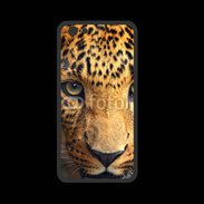 Coque  Iphone 8 PREMIUM Léopard