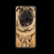 Coque  Iphone 8 PREMIUM Sharpei