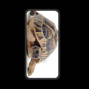 Coque  Iphone 8 PREMIUM Tortue Hermann