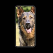 Coque  Iphone 8 PREMIUM Berger allemand adulte