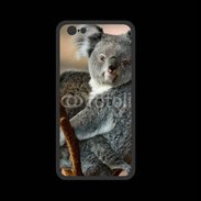 Coque  Iphone 8 PREMIUM Koala