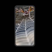 Coque  Iphone 8 PREMIUM Toile d'araignée 2