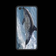 Coque  Iphone 8 PREMIUM Dauphin 3