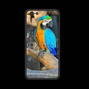 Coque  Iphone 8 PREMIUM Macaw 1